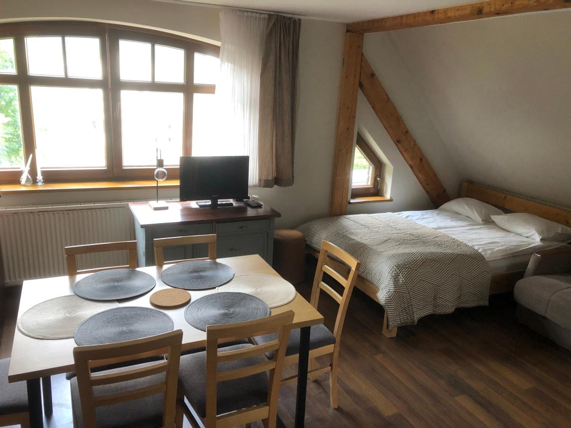 Sniezka Duszniki Zdrój Exterior foto